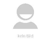 Bild Baugeschft Helmut Meyer Inh. Christian Ulbig e.K.
